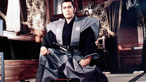 Не мир, но меч