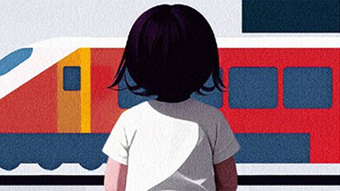 Не ставьте крест на инфраструктурных облигациях